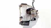 Bremssattel - Vorne Rechts Ford Fiesta, VII 2022 facelift - 2024 h1bc2b294a,h1bc-2b294-a