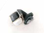 Sicherheitsgurt - Hinten Linke Volkswagen Touran, 2003.01 - 2006.10 Gebraucht, bkc