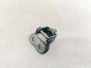 Lang Heckklappe Scharniere Scharnier Links Toyota Yaris, II (XP90) 2005.01 - 2011.01 Gebraucht,