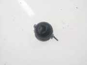 Lautsprecher Skoda Fabia, II 5J 2007.01 - 2010.06 1Z0035111B,