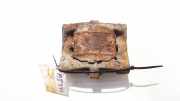 Bremssattel - Hinten Linke Citroen Xantia, I 1998.01 - 2003.04 facelift Gebraucht,