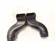 Schlauch f?r Luftversorgung Volkswagen Passat, B6 2005.08 - 2010.11 3c0819655, BKC