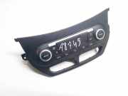 Bedienelement für Klimaanlage Ford Grand C-MAX, 2011.01 - 2019 am5t18c612bg,wf0a12389
