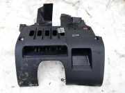 Innenausstattung Audi A4, B7 2004.11 - 2008.06 Gebraucht,