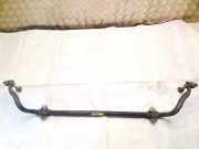 Stabilisator Vorne Audi A4, B8 2007.11 - 2015.06 8k0411309l,