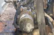 Unterdruckpumpe Vacuumpumpe Bremsanlage Skoda Superb, I 2001.12 - 2008.03 Gebraucht,