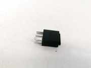 Relais Opel Astra, H 2004.03 - 2009.12 24435922,70220