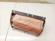 Airbag Beifahrer Volvo S60, 2000.01 - 2005.01 9191928,9191928 570603700G 570 4601 00 570460100