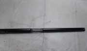 Dachreling Linke Nissan X-Trail, 2001.06 - 2007.06 738338H300,