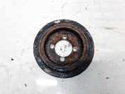 Riemenscheibe Kurbelwelle Opel Astra, J 2009.12 - 2015.06 8980391730,