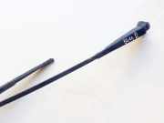 Windschutzscheibe Scheibenwischer Volkswagen Golf, II 1983.08 - 1992.07 191955410,