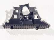 Innenausstattung Renault Megane, III 2008.11 - 2012.06 738210007r,