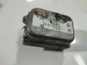 Steuergerät ESP Opel Astra, H 2004.03 - 2009.12 24448214, 24448214 10.0985-0502.4 FY74B2C2P 044092 10098505024