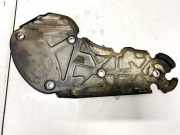 Zahnriemenschutz Abdeckung Kia Sorento, I 2002.01 - 2009.06 Gebraucht,