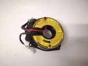 Airbag Schleifring Nissan Almera Tino 2000.08 - 2003.09 Gebraucht,