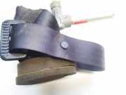 Sicherheitsgurt - Hinten Linke Volvo S40, 2004.01 - 2007.03 30615643,