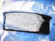 Hutablage Seat Ibiza, III 2002.02 - 2009.11 6l6867769g,
