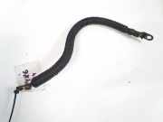 Kabel Mercedes-Benz ML, W163 1998.02 - 2005.06 Gebraucht,