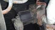 AGR Ventil Mazda 5, CR 2005.02 - 2010.09 Gebraucht ,
