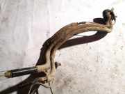 Tankeinfüllstutzen Tankrohr Kraftstoffrohr Seat Alhambra, 1996.08 - 2000.05 7m0201129,