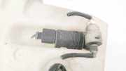 Waschwasserpumpe Scheibenreinigung Volkswagen Golf, V 2003.10 - 2008.10 1K6955651,3122789 BKC