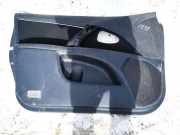 Türverkleidung - Vorne Linke Toyota Avensis, III 2009.02 - 2012.06 6762905040,67629-05040