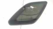 Seitenfenster Seitenscheibe - Hinten Rechts Kia Sportage, II 2004.09 - 2010.12 AS3,