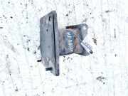 Sto?stangenhalter - Vorne Linke Mercedes-Benz W251 2005 - 2011 Gebraucht,