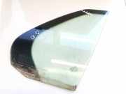 Dreieck Seitenscheibe - Hinten Linke Volkswagen Jetta, MK5 2005.08 - 2010.12 dot615m30vas2, BLF