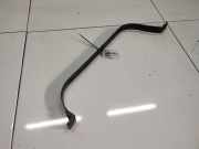 Halteband Kraftstoffbehälter Volkswagen LT, 1996.06 - 2006.12 Gebraucht , APA