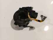 Airbag Schleifring Mazda 3, BL 2009.06 - 2013.06 Gebraucht,