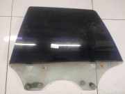 Seitenscheibe - Hinten Linke Subaru Legacy, BL, BP 2003.09 - 2009.12 as2,