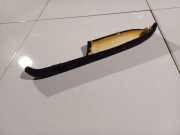 Schutzleiste Tür - Vorne Linke Honda FR-V, 2004.08 - 2009.12 Gebraucht ,