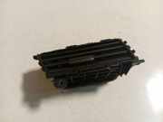 Lüftungsgitter Armaturenbrett Honda Civic, 2011 - 2015 77615TV1E41,77615-TV1-E41 GN711-50430 GN71150430