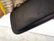 Innenspiegel R?ckspiegel Opel Zafira, B 2005.07 - 2008.01 e11015611,