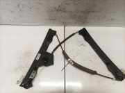 Fensterheber - Vorne Linke Chrysler Sebring, III 2007.05 - 2010.12 Gebraucht,