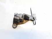Motorhalterung und Getriebe (Motorhalterung) Audi A4, B6 2000.11 - 2004.11 4B0713281C,