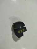 Schalter für Fensterheber Audi A8, D3 2002.09 - 2005.6 4E0059855,4E0 059 855 5PR-FHS 1fac 5PRFHS1fac