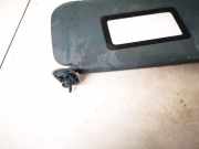 Sonnenblende Renault Scenic, I 1996.01 - 1999.09 Gebraucht,