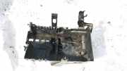 Batteriekasten Opel Astra, J 2009.12 - 2015.06 Gebraucht,