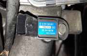 Drucksensor Saugrohrdruck für Peugeot 607, 2000.01 - 2004.07 0261230057,9639418880