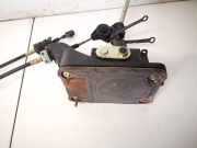 Schaltgest?nge - Schaltseile Ford Mondeo, 2000.11 - 2007.03 Gebraucht,