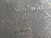 Handschuhfach Volvo V70, I 1996.11 - 2001.01 9150763, 9150763