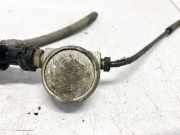 Kupplungsnehmerzylinder Nehmerzylinder Opel Zafira, B 2005.07 - 2008.01 90581565,