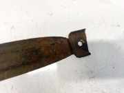 Halteband Kraftstoffbehälter Alfa-Romeo 147, I 2000.11 - 2004.09 Gebraucht,