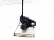 Sensor Nockenwellenposition Mercedes-Benz W212, 2009.01 - 2016.06 0232103107, A6519050100