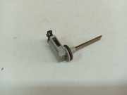 Sensor Innentemperatur Volkswagen Golf, V 2003.10 - 2008.10 4B0820539,4B0 820 539 BGU