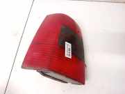 Rückleuchten - Hinten Linke Volkswagen Golf, III 1993.07 - 1999.04 142843, AFT