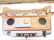 Hutablage Volvo S60, 2000.01 - 2005.01 0040457,