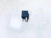 Relais Mitsubishi Colt, 2003.09 - 2008.09 mb953382,050332a v23075